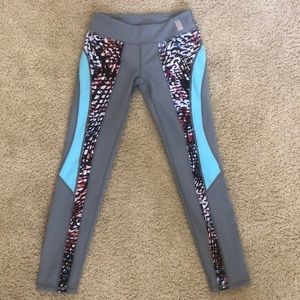 Zella Girls Legging